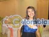 latin-women-barranquilla-colombia-0888
