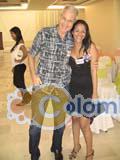 latin-women-barranquilla-colombia-0890