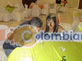 latin-women-barranquilla-colombia-0891