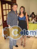 latin-women-barranquilla-colombia-0900