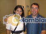 latin-women-barranquilla-colombia-0906