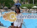 latin-women-barranquilla-colombia-0986