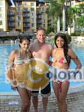 latin-women-barranquilla-colombia-0992
