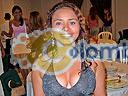 Barranquilla Singles Women Tour 60