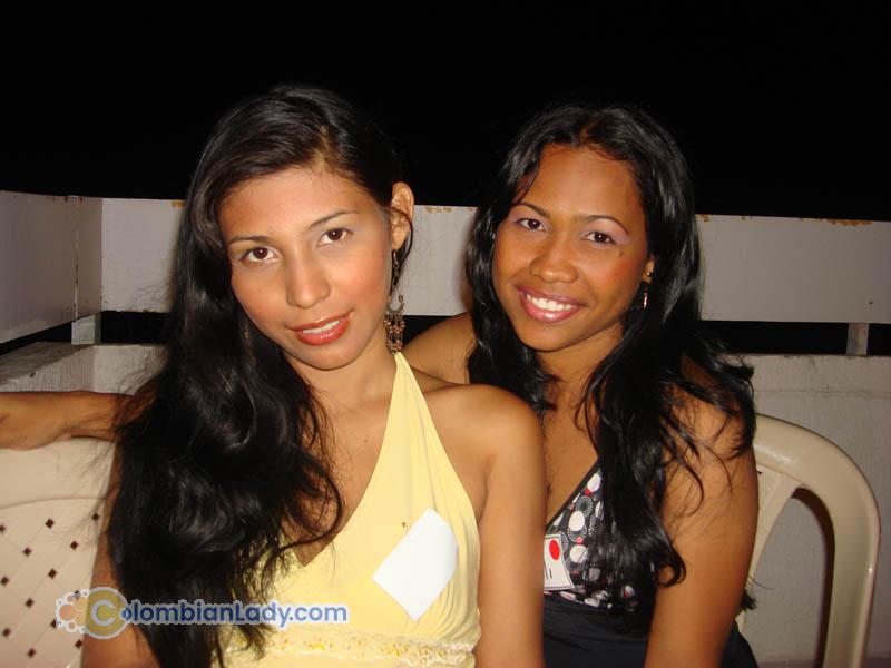 Colombia-Women-6205