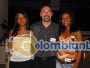 Colombia-Women-2870
