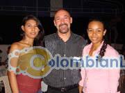 Colombia-Women-2871