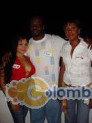 Colombia-Women-2879