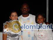 Colombia-Women-2907