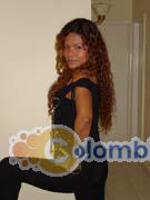 Colombia-Women-2927