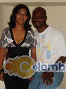 Colombia-Women-2932