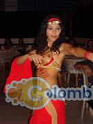 Colombia-Women-2936