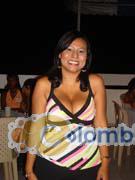 Colombia-Women-2965