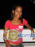 Colombia-Women-2973