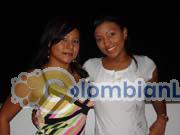 Colombia-Women-2984