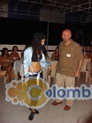 Colombia-Women-3023