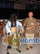 Colombia-Women-3024