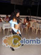 Colombia-Women-3029