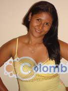 Colombia-Women-3036