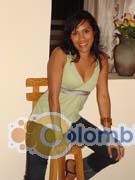 Colombia-Women-3043