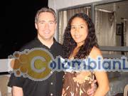 Colombia-Women-3047