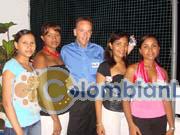 Colombia-Women-3753