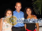 Colombia-Women-3754