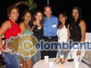 Colombia-Women-3763