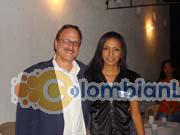 Colombia-Women-3765