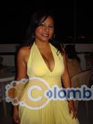 Colombia-Women-3774