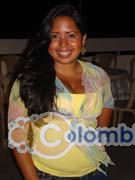 Colombia-Women-3786