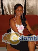 Colombia-Women-3809