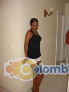 Colombia-Women-3840