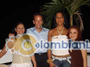Colombia-Women-3853