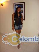 Colombia-Women-3904