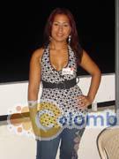 Colombia-Women-4411