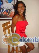 Colombia-Women-4438