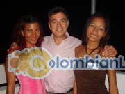 Colombia-Women-4566