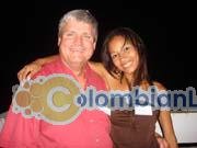 Colombia-Women-4615