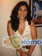 Colombia-Women-4622