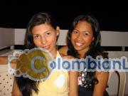 Colombia-Women-6205