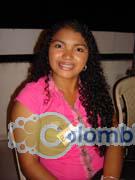 Colombia-Women-6209