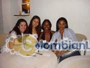 Colombia-Women-6230