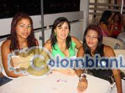 Colombia-Women-6233