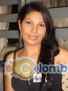 Colombia-Women-6239