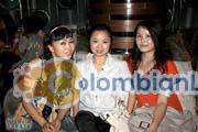 china-women-09-04