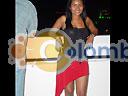 colombinan-women-058