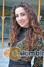 Kharkov Women 2007-04 1