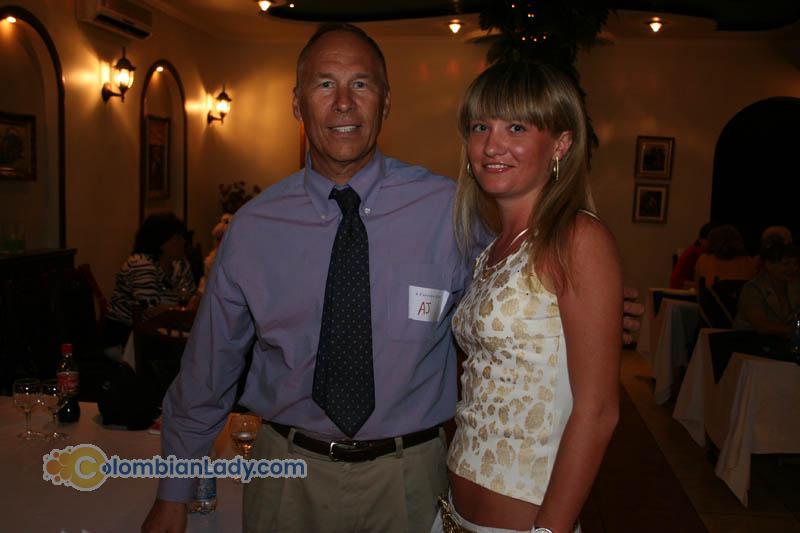 Krivoy-Rog-Women-0079