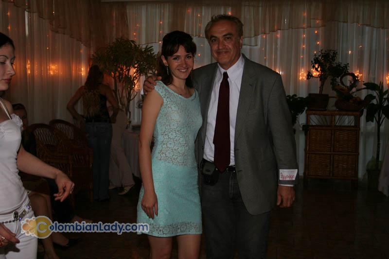 Krivoy-Rog-Women-0158